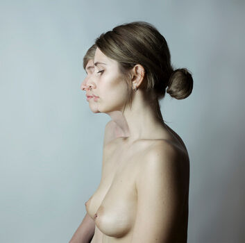 Full leaked Chiara lombardi private photo