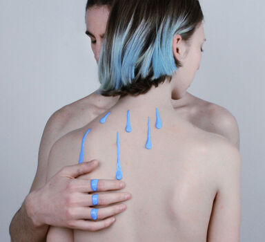Full leaked Chiara lombardi private photo