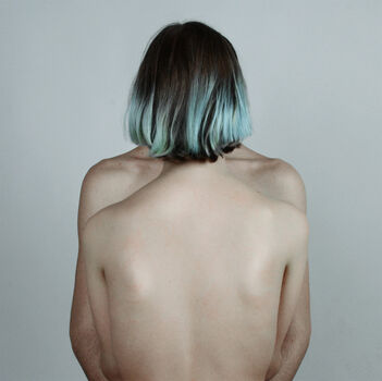 Full leaked Chiara lombardi private photo