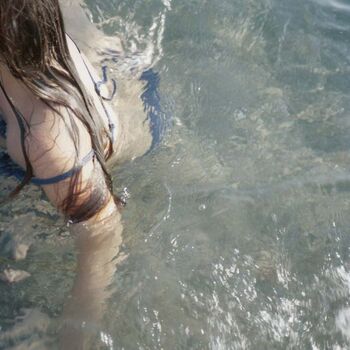 Full leaked Chiara lombardi private photo
