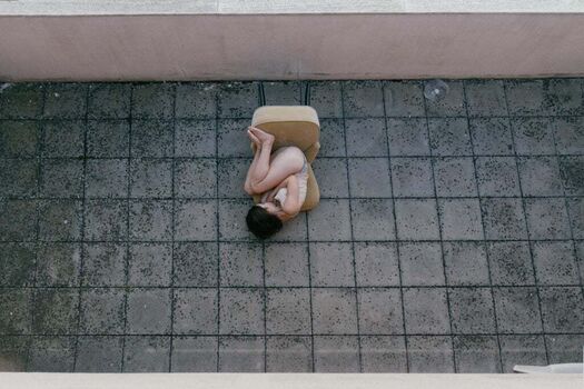 Full leaked Chiara lombardi private photo