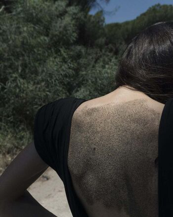 Full leaked Chiara lombardi private photo