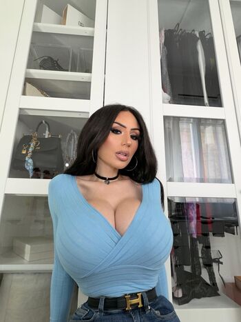 Chiara Mazzola
