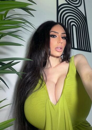 Full leaked Chiara mazzola private photo