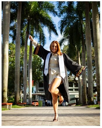 Full leaked Chiara pellacani private onlyfans photo