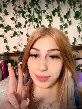 Full leaked Chiara rides private photo