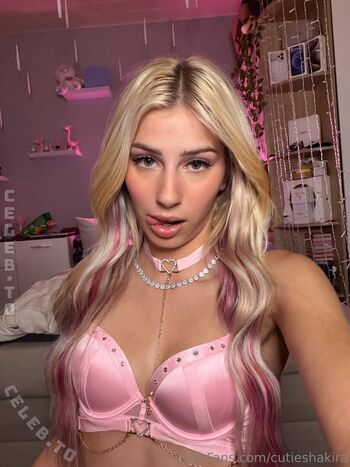 Full leaked Chiara rides page private photo