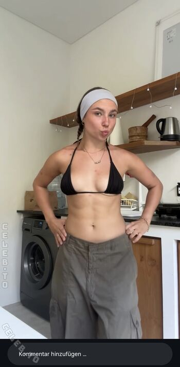Chiara.rk
