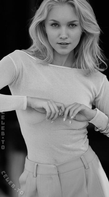 Full leaked Chiara schmitt private onlyfans photo