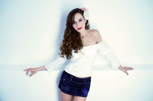 Full leaked Chiara squaglia page private onlyfans photo