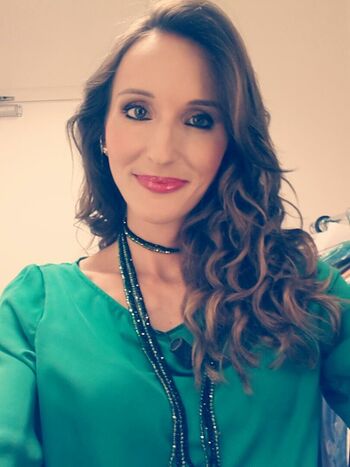 Full leaked Chiara squaglia page private onlyfans photo