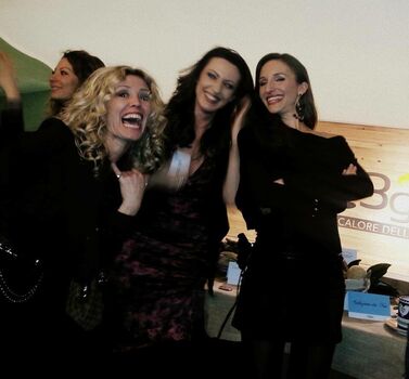 Full leaked Chiara squaglia private onlyfans photo