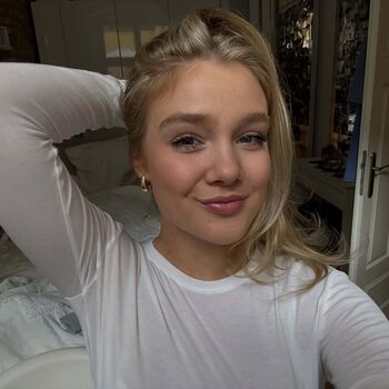 Chiara Tews