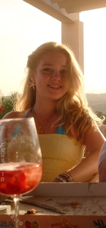 Chiara Tews