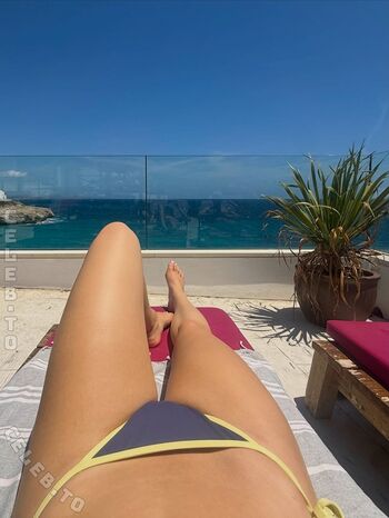 Full leaked Chiara tews page private photo