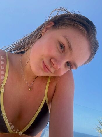 Chiara Tews