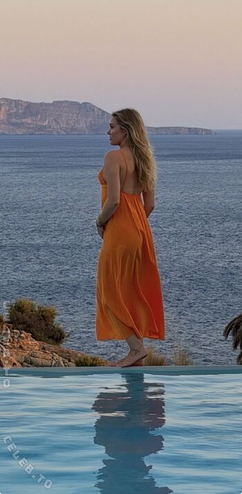 Full leaked Chiara tews page private photo