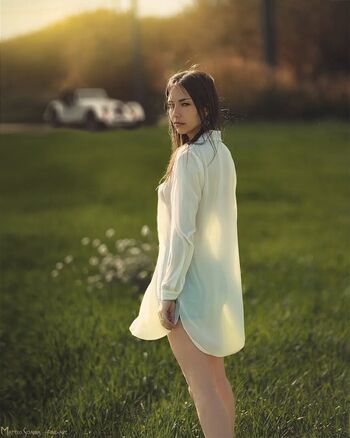 Full leaked Chiara todini page private onlyfans photo