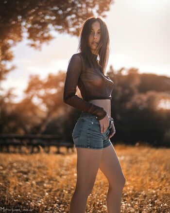 Full leaked Chiara todini page private onlyfans photo