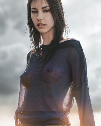 Full leaked Chiara todini page private onlyfans photo