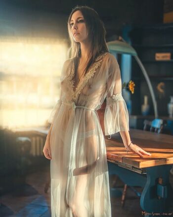 Full leaked Chiara todini page private onlyfans photo