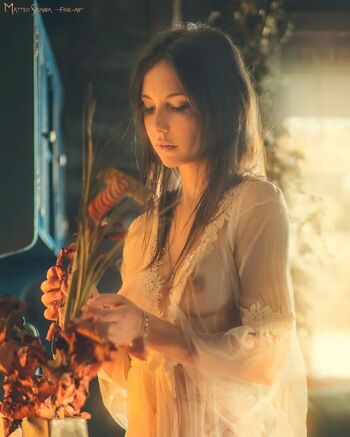 Full leaked Chiara todini page private onlyfans photo