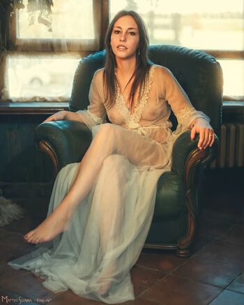 Full leaked Chiara todini page private onlyfans photo