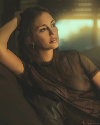 Full leaked Chiara todini page private onlyfans photo