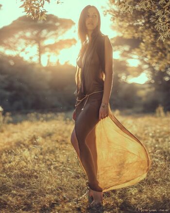 Full leaked Chiara todini page private onlyfans photo