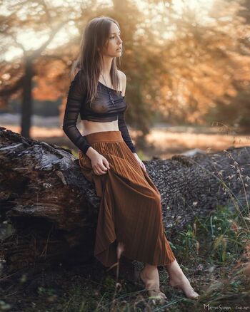 Full leaked Chiara todini private onlyfans photo