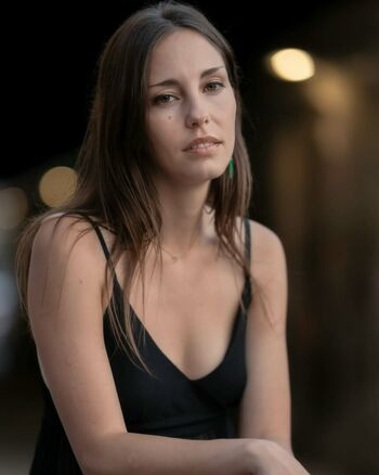 Full leaked Chiara todini private onlyfans photo