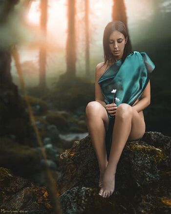 Full leaked Chiara todini private onlyfans photo