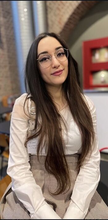Chiara