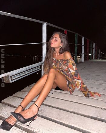 Full leaked Chiaraacasadei private onlyfans photo