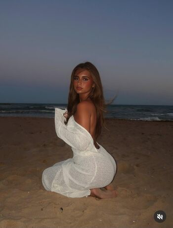 Full leaked Chiarabess private photo