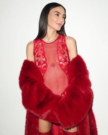 Full leaked Chiarabiasi private onlyfans photo