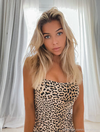 chiarabransi