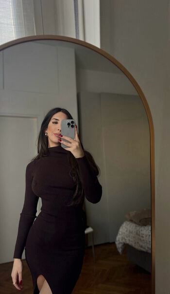 Full leaked Chiaradieffe private onlyfans photo