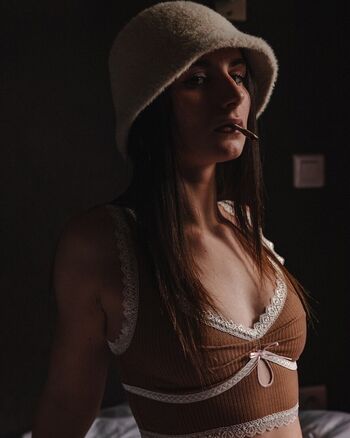 Full leaked Chiarafit page private onlyfans photo