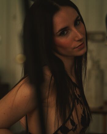 Full leaked Chiarafit private onlyfans photo