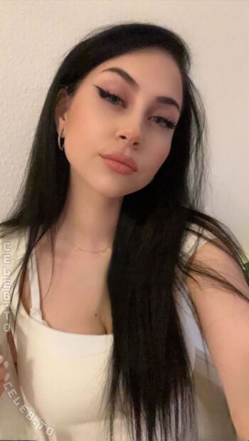 Full leaked Chiarajolin private onlyfans photo