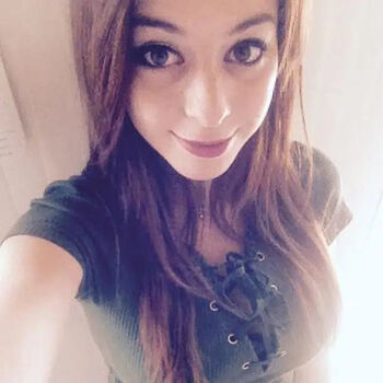 Full leaked Chiaraprix page private onlyfans photo