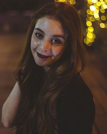 Full leaked Chiaraprix page private onlyfans photo