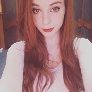 Full leaked Chiaraprix page private onlyfans photo