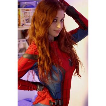 Full leaked Chiaraprix page private onlyfans photo