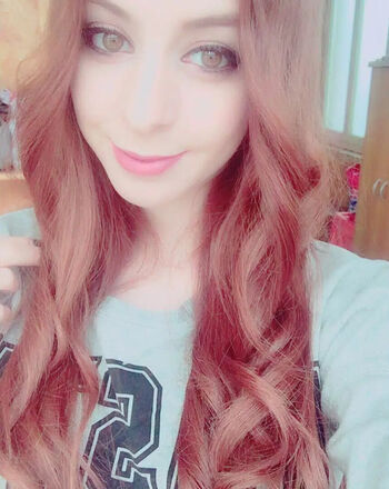 Full leaked Chiaraprix page private onlyfans photo