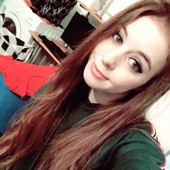 Full leaked Chiaraprix page private onlyfans photo