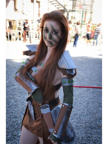 Full leaked Chiaraprix page private onlyfans photo