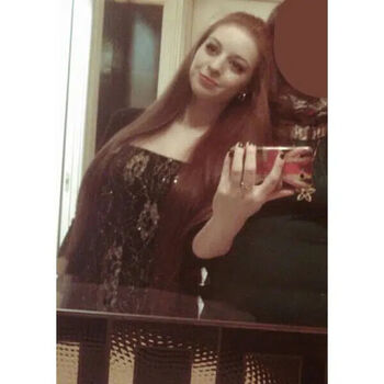 Full leaked Chiaraprix private onlyfans photo