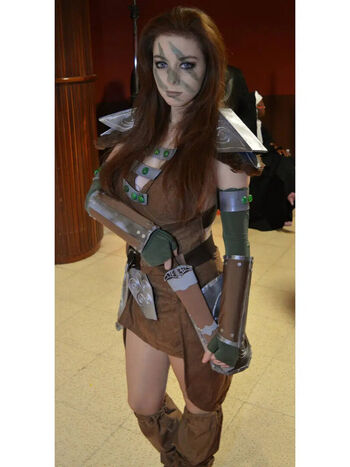 Full leaked Chiaraprix private onlyfans photo